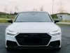 Audi A7 50TDI Quattro S7 Пакет Thumbnail 3