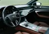 Audi A7 50TDI Quattro S7 Пакет Thumbnail 7